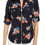 Michael Kors Zip Photo 0