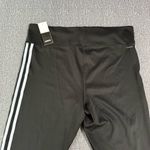 Adidas Women’s Legging Pants Photo 3