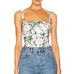 MIA Atoir  Bodysuit Photo 0