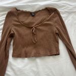 SheIn Going Out Top Photo 0