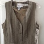 Karin Stevens FINAL MARKDOWN Ladies’  Front-buttoned Dress (6) Photo 1