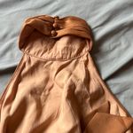 Princess Polly Top Photo 2