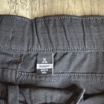 Carhartt  Women's Charcoal Force Ripstop Work Shorts Photo 1