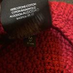 Gucci  Michele pompom Beret Photo 3