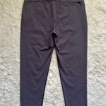  Trousers Take The Moment Pant *lululemon x Robert Geller Moonphase 8 Photo 3