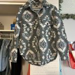Mittoshop Western Fleece Jacket Photo 0