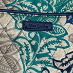 Vera Bradley  Quilted Purse Photo 2