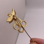 Women’s Avon Photo 6