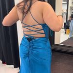 Nox Anabel Prom Dress Photo 2