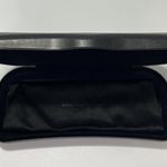 Juicy Couture Sunglasses JU627/G/S O3YGHA Light Gold Photo 8