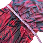 adidas Originals Red Clash All Photo 9