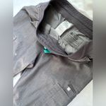 FIGS  Technical Collection Yola Skinny Scrubs - Graphite - S Photo 6