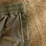 CRZ Yoga CRZ (Amazon) yoga athletic shorts. Photo 5