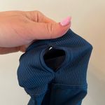 Apana  Zip Up Jacket Photo 2