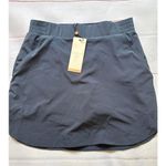 Calia Women's Birdie Skort Photo 0