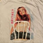 Britney Spears Photo 1