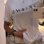 friends shirt Photo 1