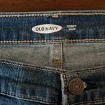Old Navy NEW  Jeans - Women’s Size 18 Photo 2