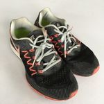 Nike Air Zoom Vomero 10 717441 Running Shoe Photo 2