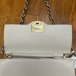 Versace  collection Photo 3