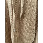 Jones New York This is a  Women's Pullover Drawcord Cowl Neck large Photo 2