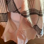 Forever 21 Beige And Black Dress Photo 6