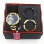 Rocawear  changeable rings women's watch Photo 6