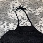 Kona Sol  Bikini top Photo 3