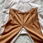 Free People Movement Sport Bra Legging Set High Rise Rebel Legging Sports Bra XS Photo 11