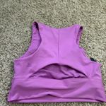 Target  Tank Top Athletic Photo 1