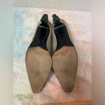 Prevata quilted heel Gray Size undefined Photo 6