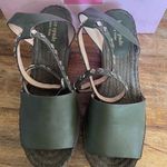 Kate Spade ♠️ espadrilles Photo 0