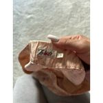 Faherty Paradise Cove‎ Linen Blend Short In Natural Size Large Photo 4