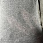 Ann Arbor Pho Sho Womens Small Gray V Photo 8