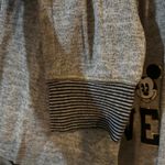 Disney 🤯4/$15 ‎ Mickey Mouse Love Jogger Pants Lounge Sleepwear Drawstring Small Photo 5