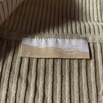 North End  Top Crop Cream Photo 1