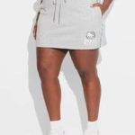 Hello Kitty COPY - NWT  skirt. Size M Photo 0