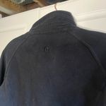 Lululemon  Radiant Full Zip Jacket Photo 9