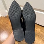 Kelly & Katie   Black Women's Flats size 8.5m Photo 2
