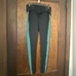Year Of Ours Thermal Ski Belted Legging Photo 1