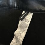 Calzedonia  faux leather pants Photo 2