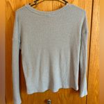 SheIn Long Sleeve Size XS Photo 1