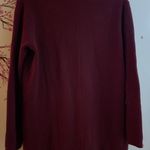 J.Jill Tunic Sweater Photo 2