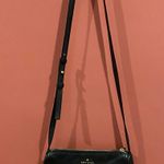 Kate Spade Black Cross Body Photo 0