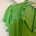 Maison d’Amélie  Top Photo 1