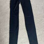 Lululemon Leggings Photo 0