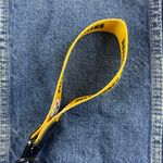 Pittsburgh Steelers Keychain Photo 1