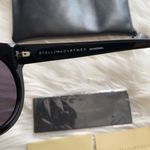 Stella McCartney Luxury Photo 2