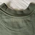 ANINE BING  sport Tyler sweatshirt Photo 5