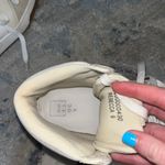 Shu Shop High top Sneakers Photo 4